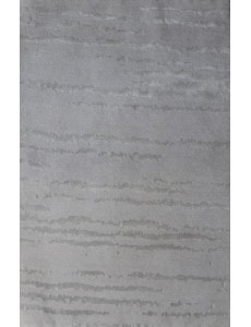 Gorkhali Rug GA11